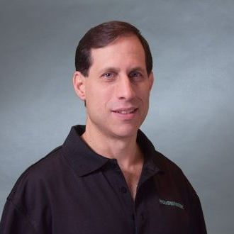 Matt Kaplan