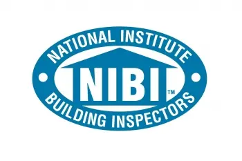 NIBI Logo.