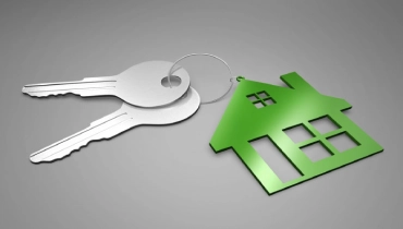 CL-100 South Carolina.