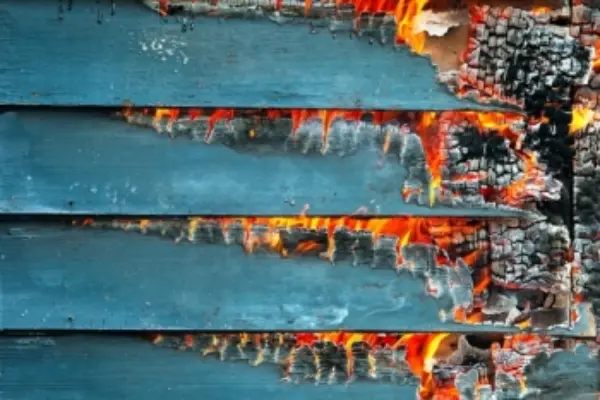 Fire-home-inspection.